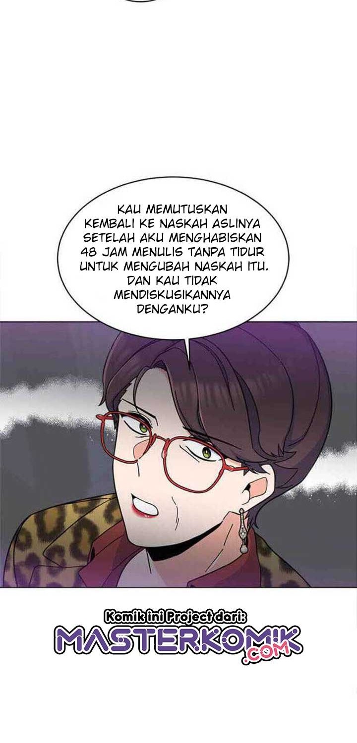 Chapter 15 - halaman 34