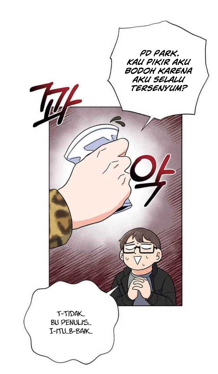 Chapter 15 - halaman 35