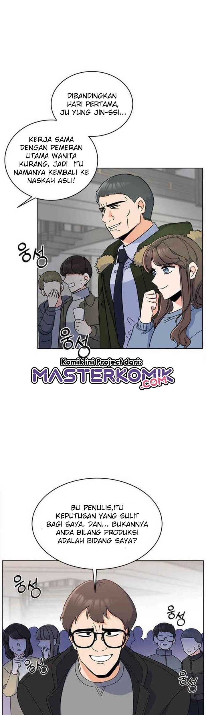 Chapter 15 - halaman 36