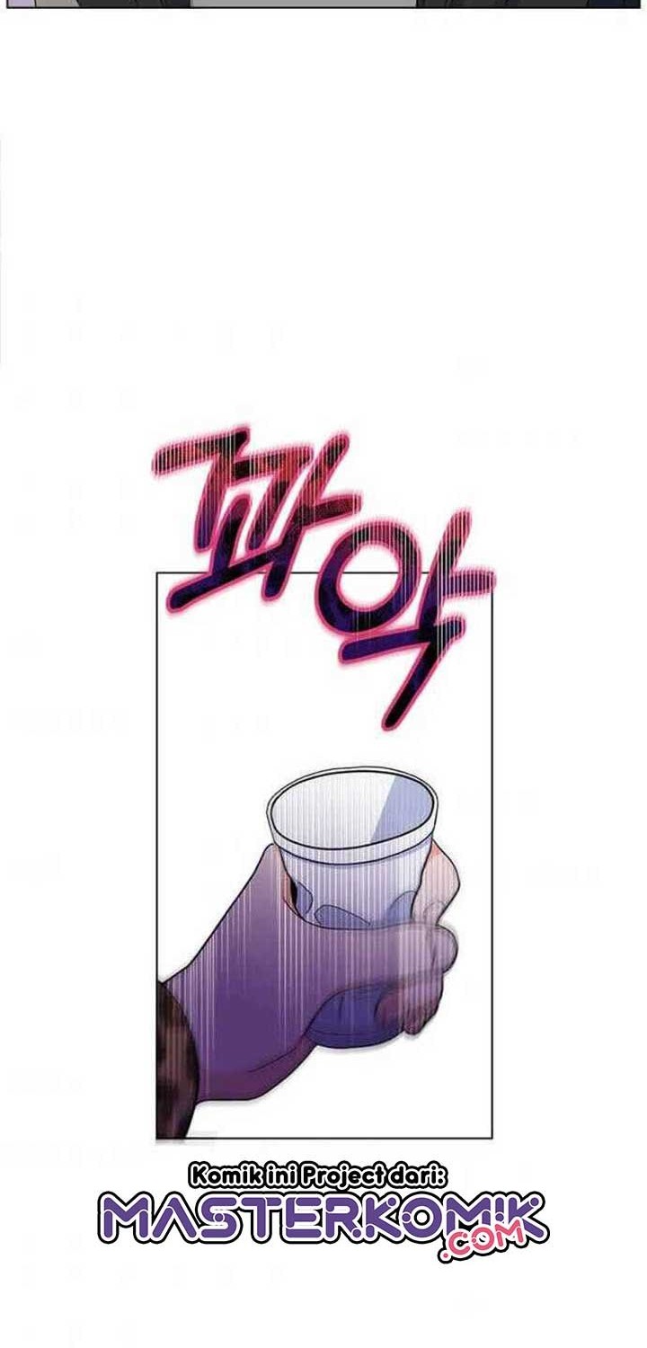 Chapter 15 - halaman 37