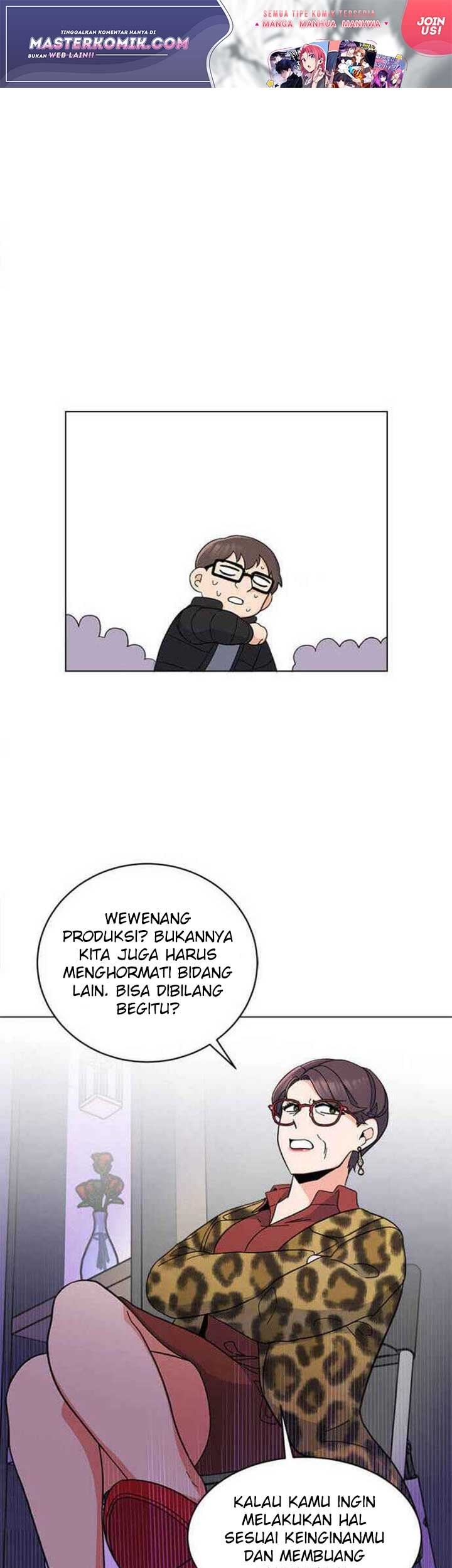 Chapter 15 - halaman 39