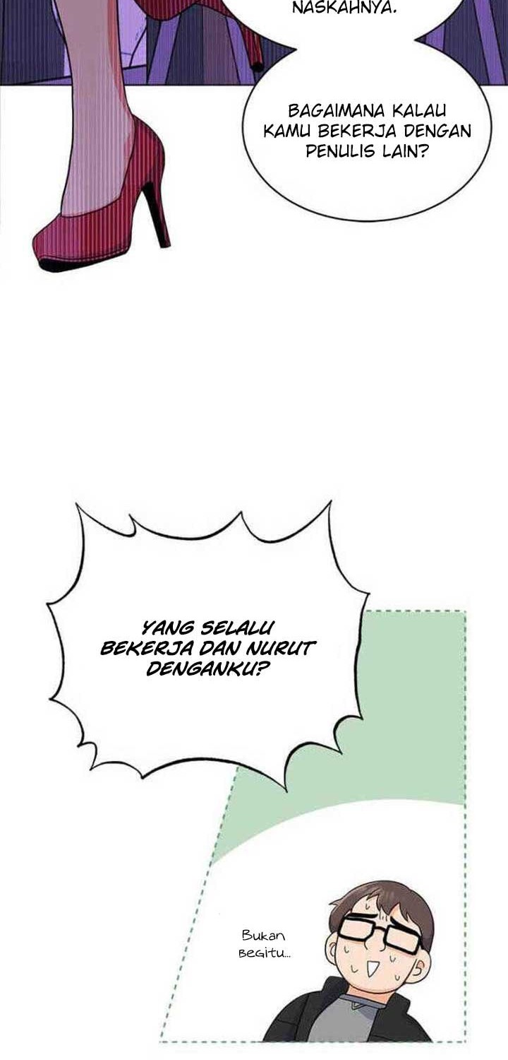 Chapter 15 - halaman 40