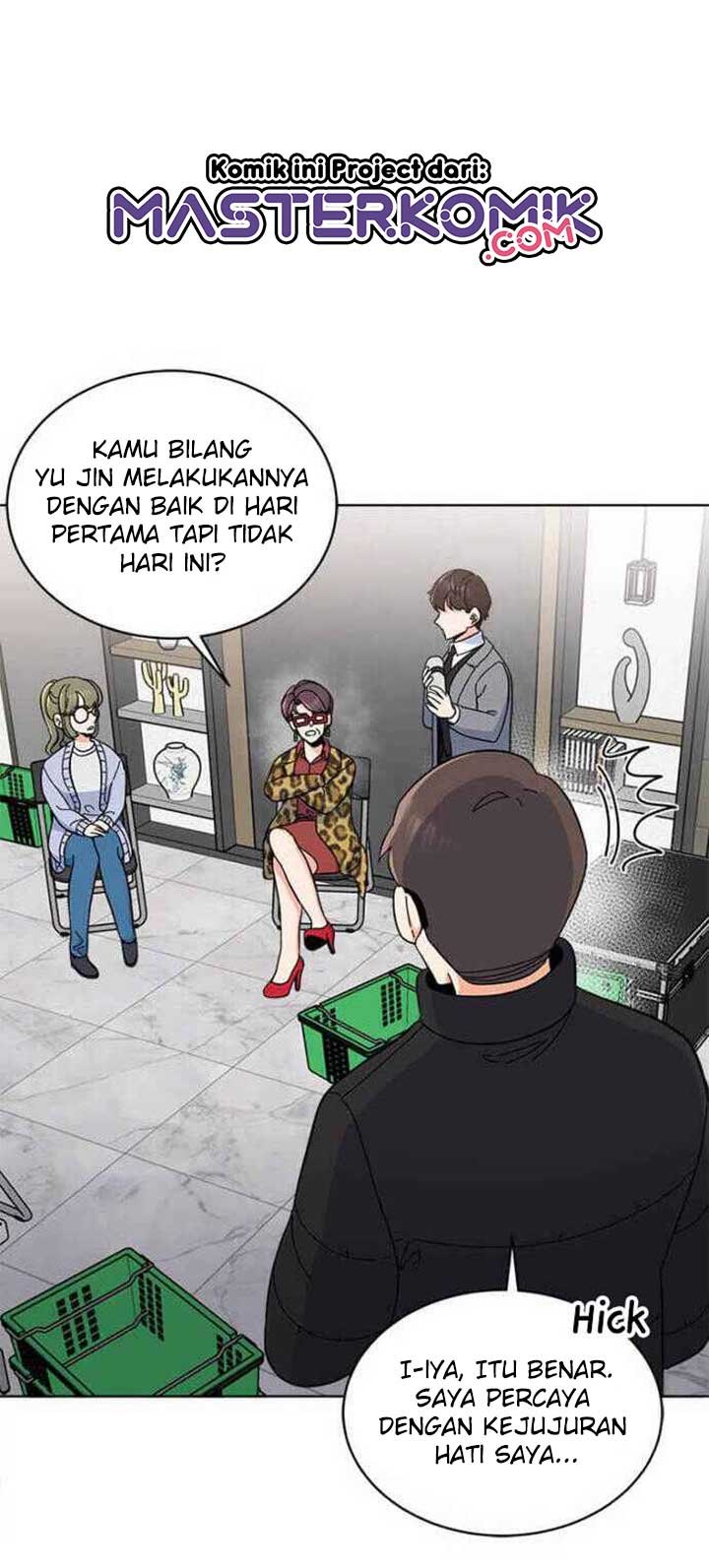 Chapter 15 - halaman 41