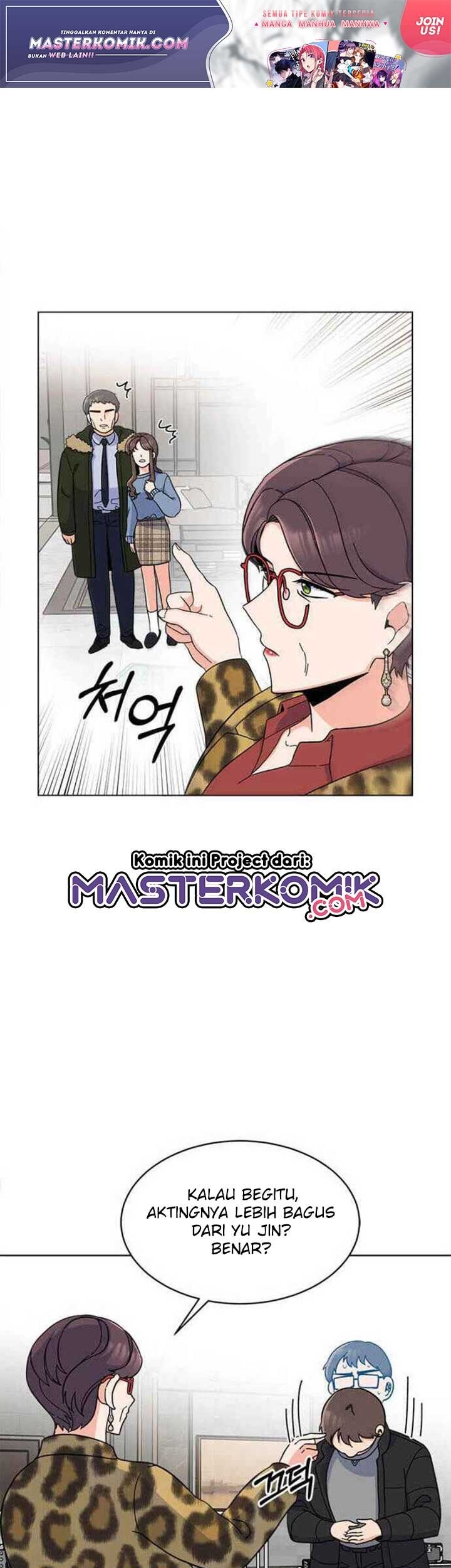 Chapter 15 - halaman 42