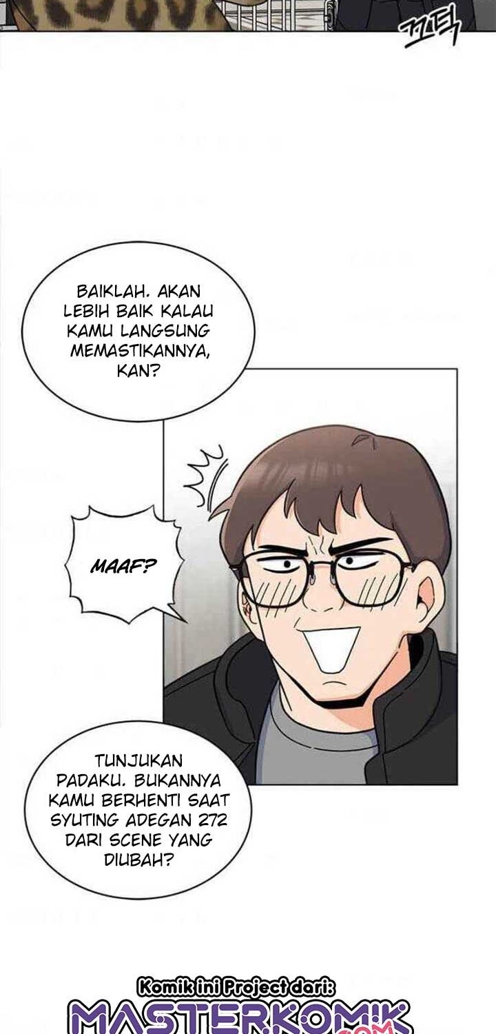 Chapter 15 - halaman 43