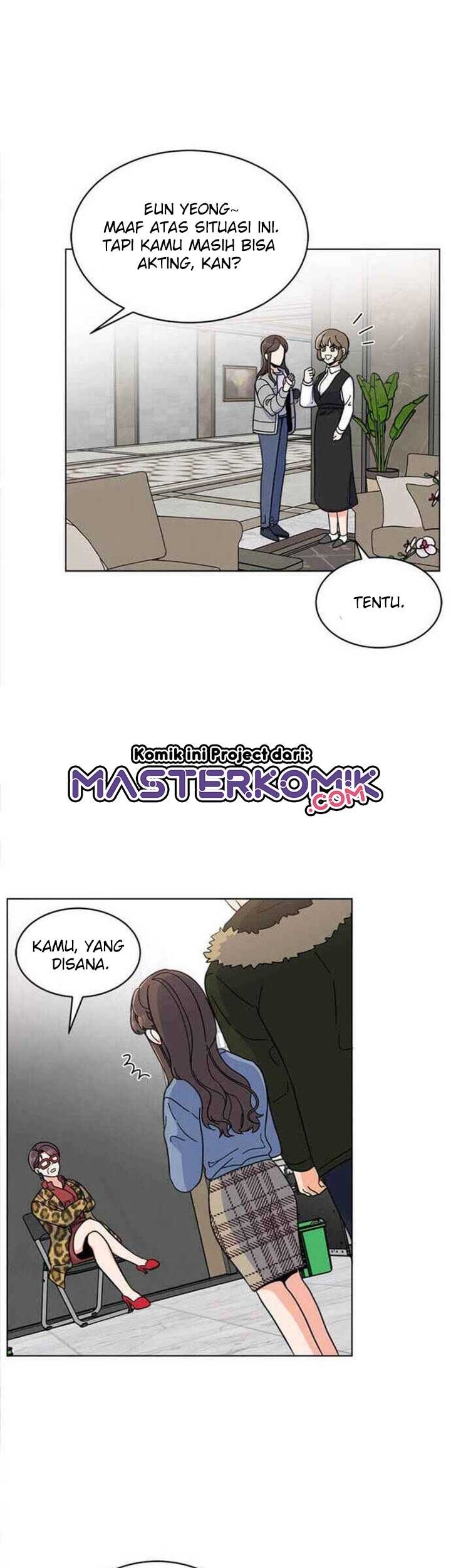 Chapter 15 - halaman 45