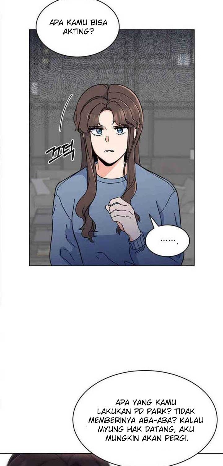 Chapter 15 - halaman 46