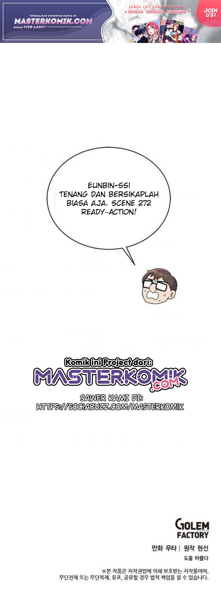 Chapter 15 - halaman 48
