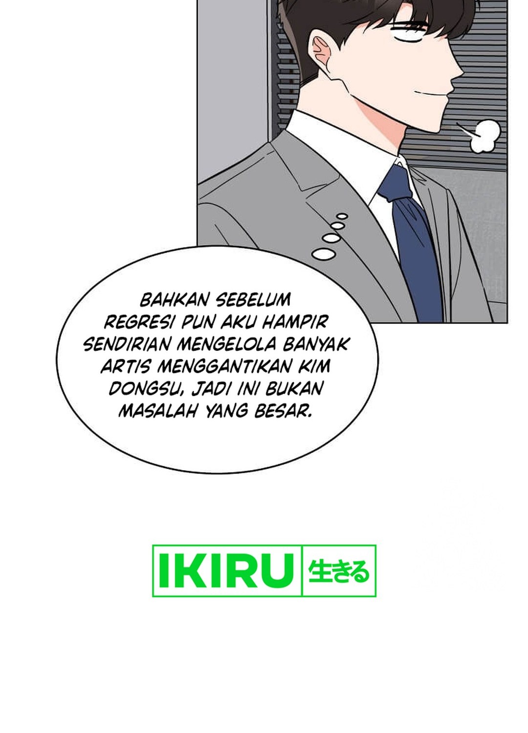 Chapter 150 - halaman 59