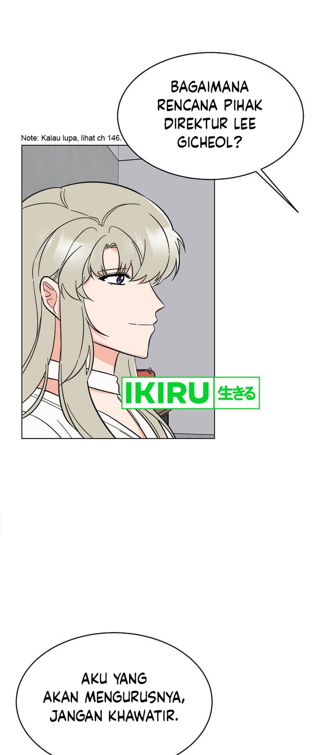Chapter 150 - halaman 62