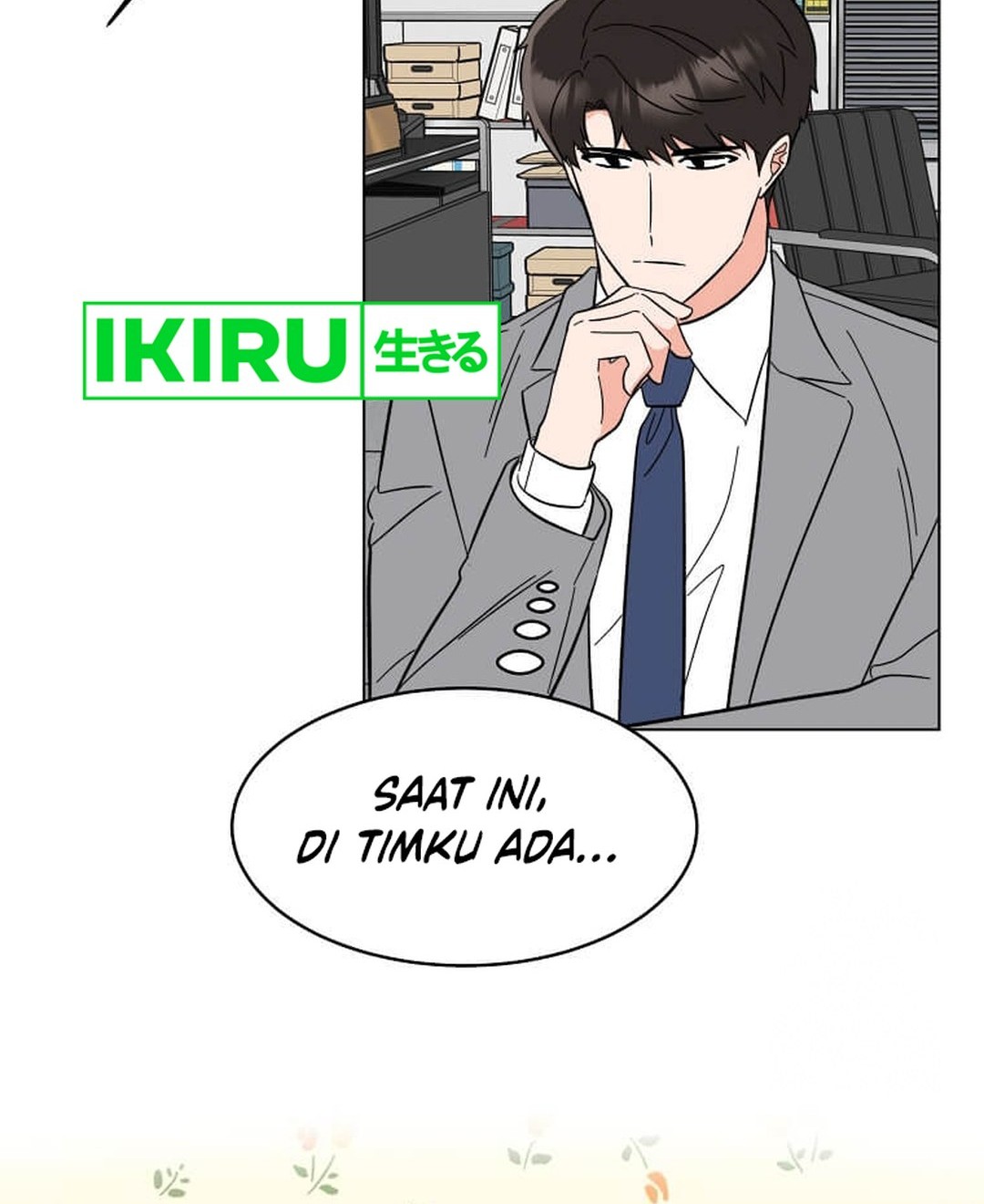 Chapter 150 - halaman 69