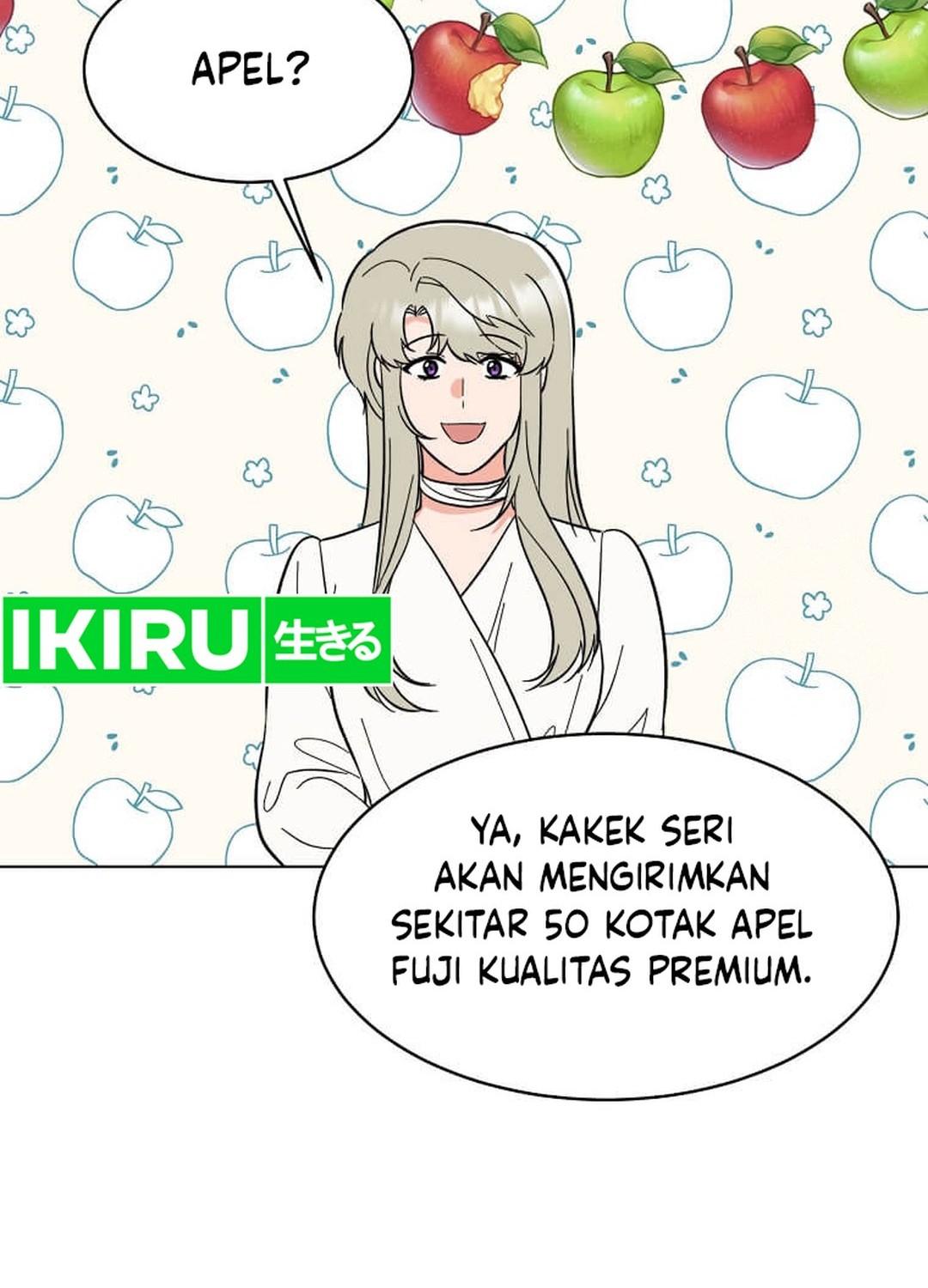 Chapter 150 - halaman 80