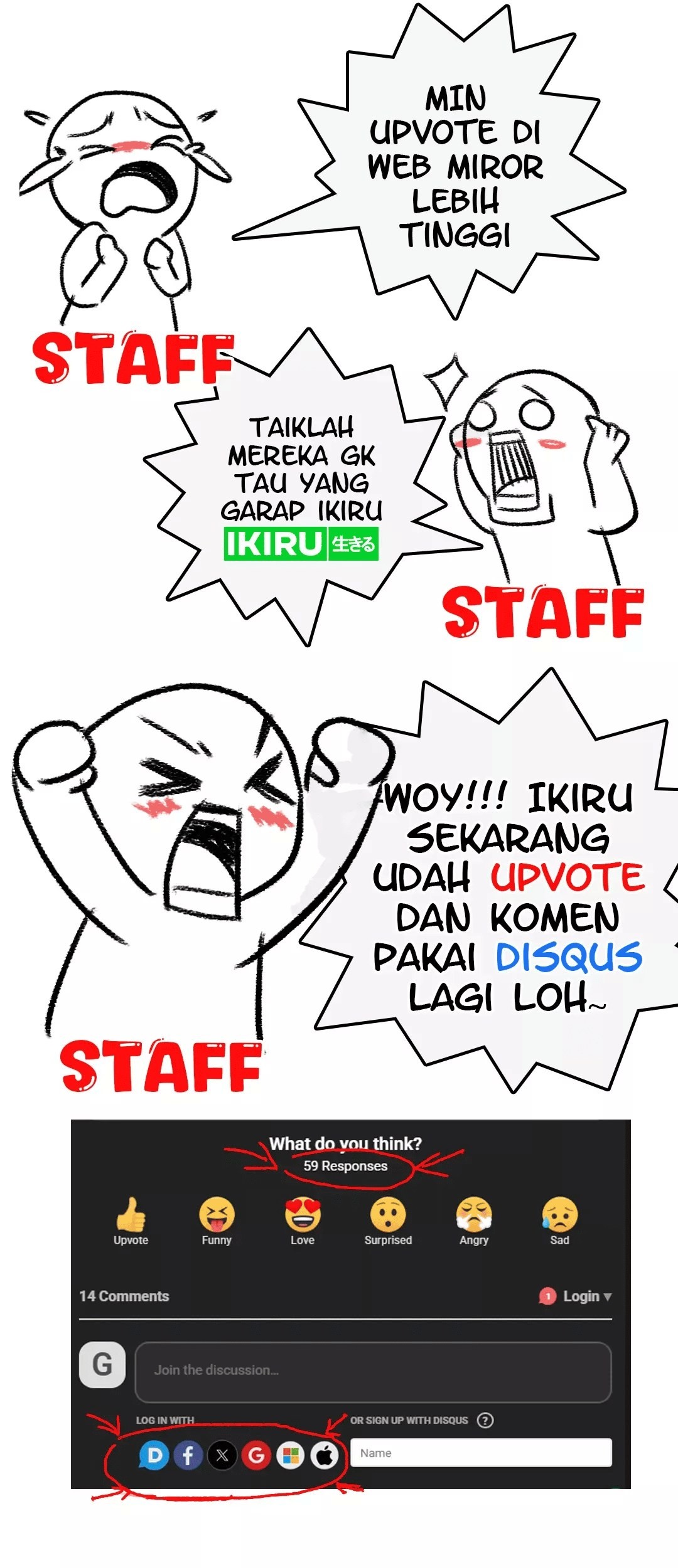 Chapter 150 - halaman 89