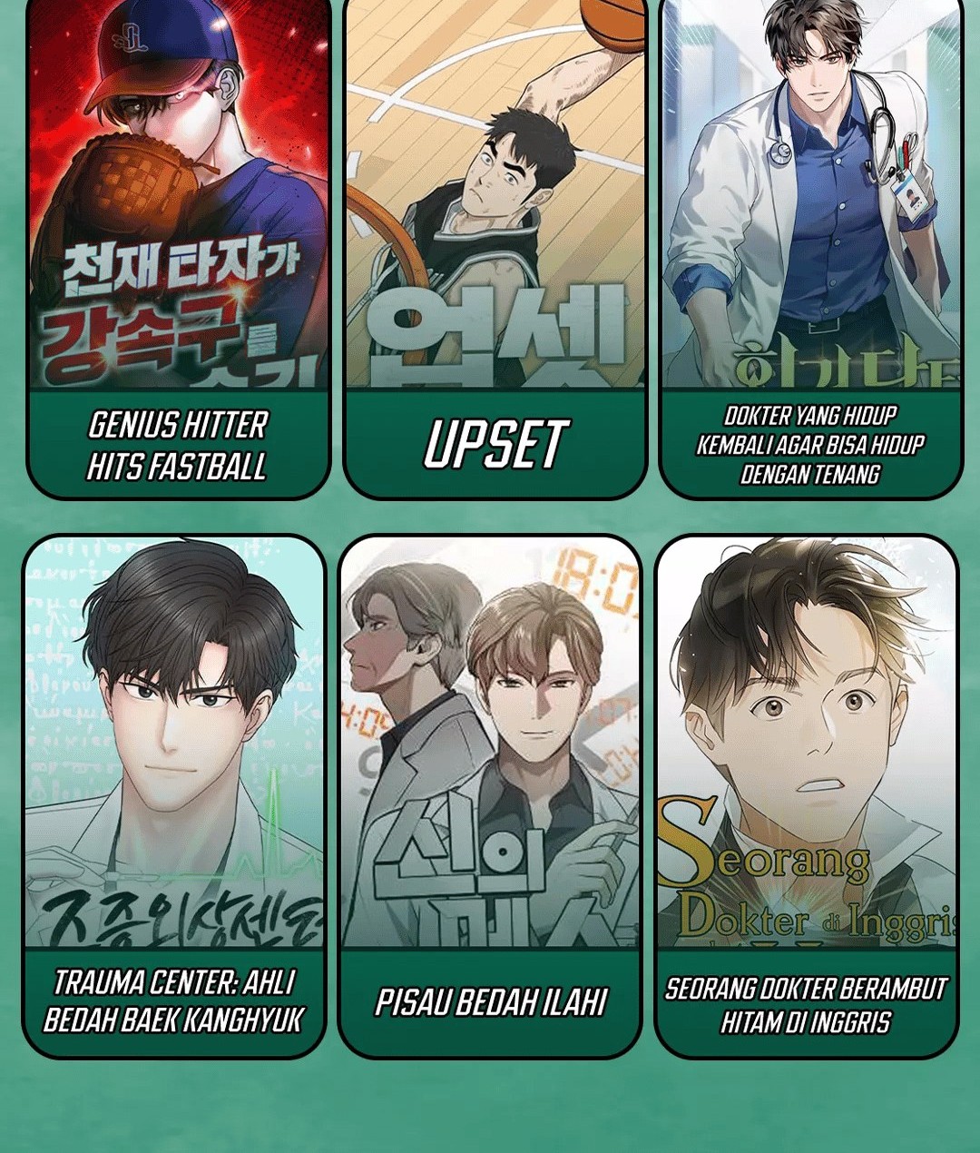 Chapter 150 - halaman 92