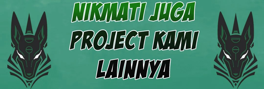 Chapter 150 - halaman 93