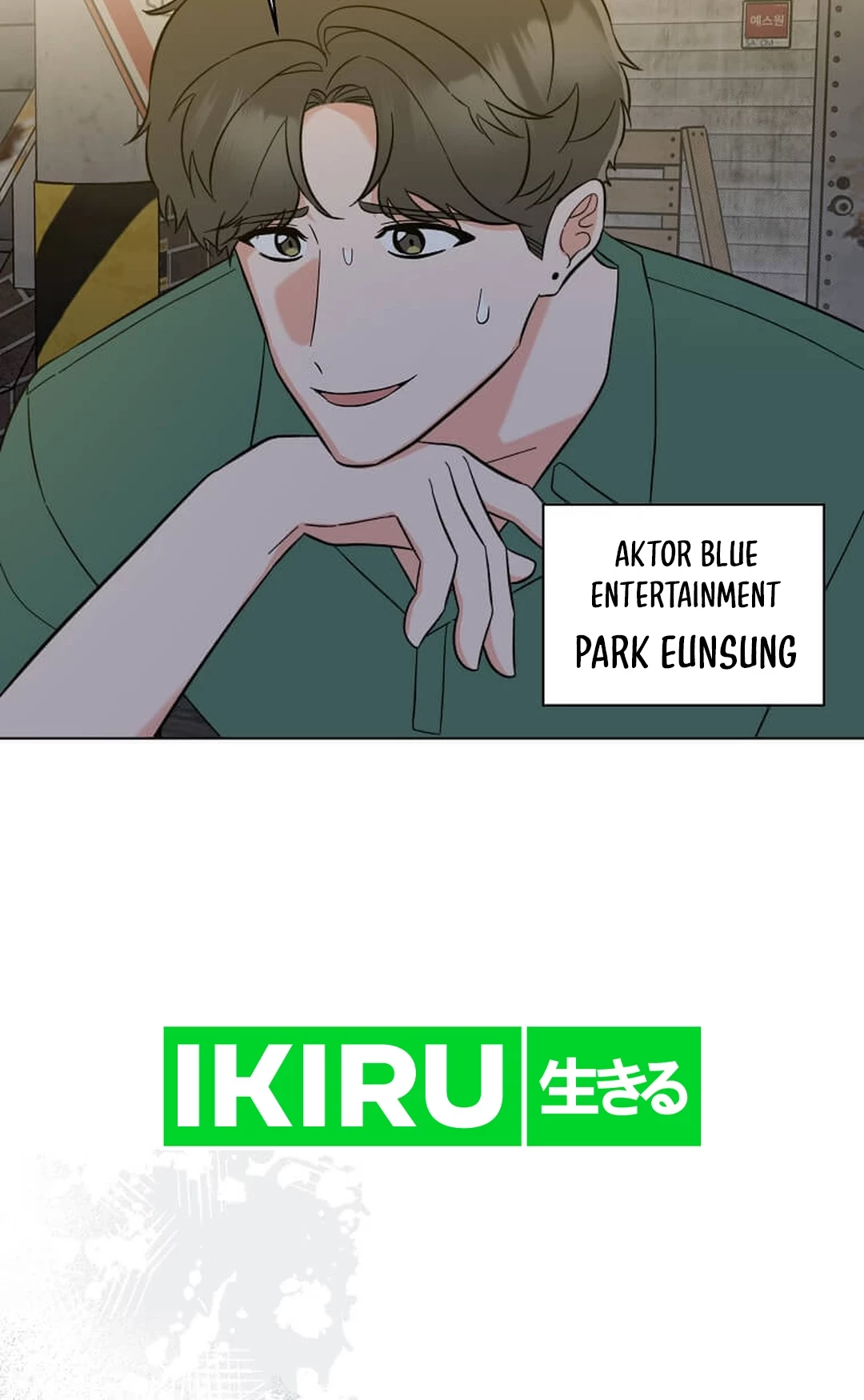 Chapter 151 - halaman 53