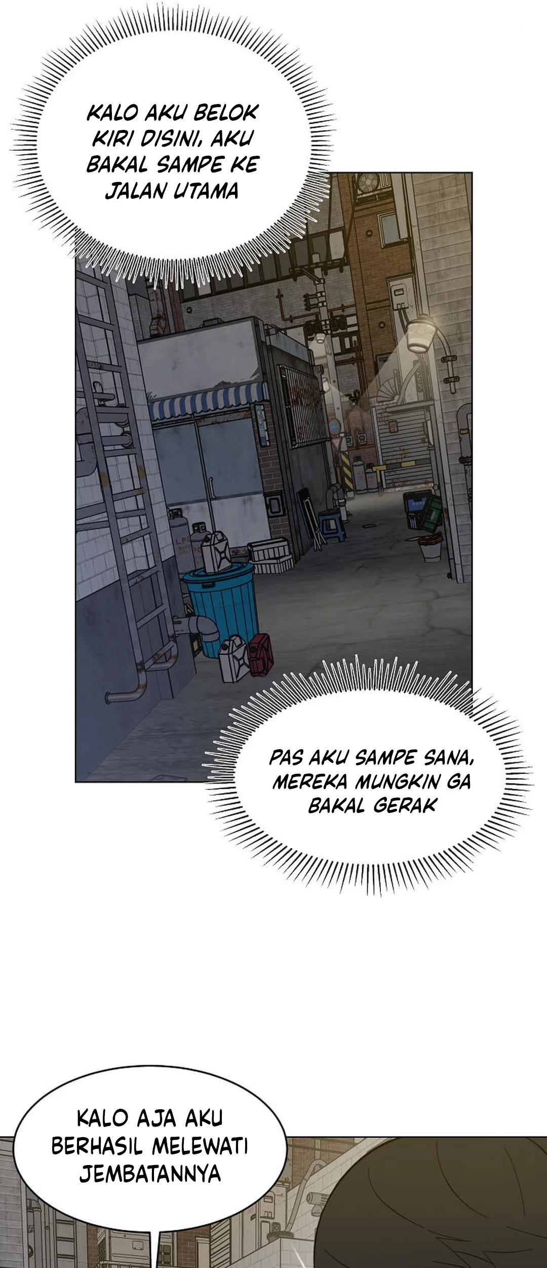 Chapter 151 - halaman 56