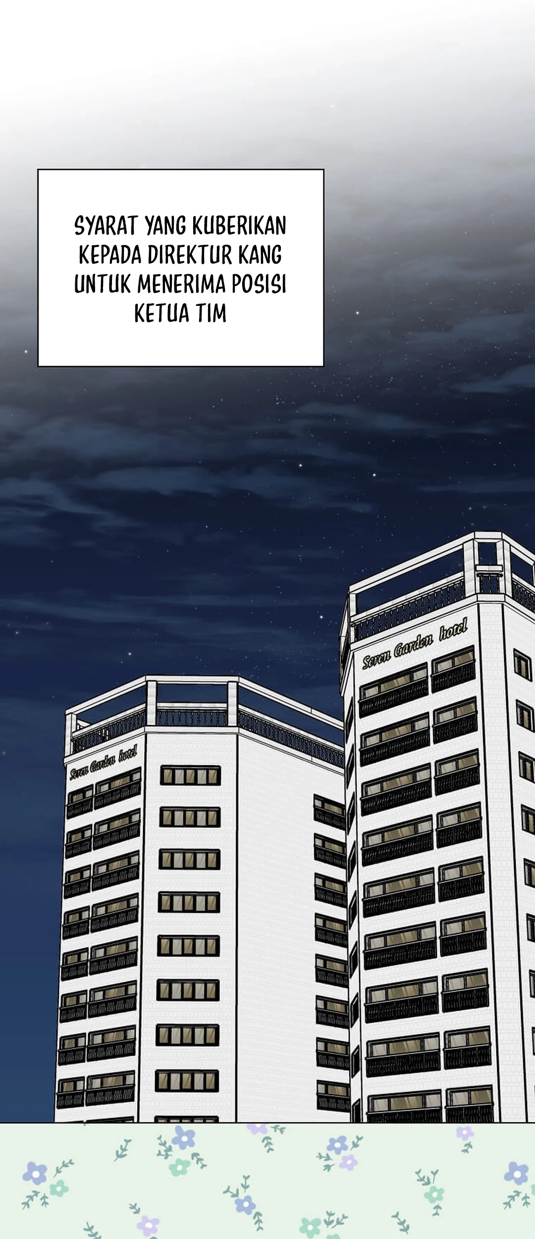 Chapter 151 - halaman 72