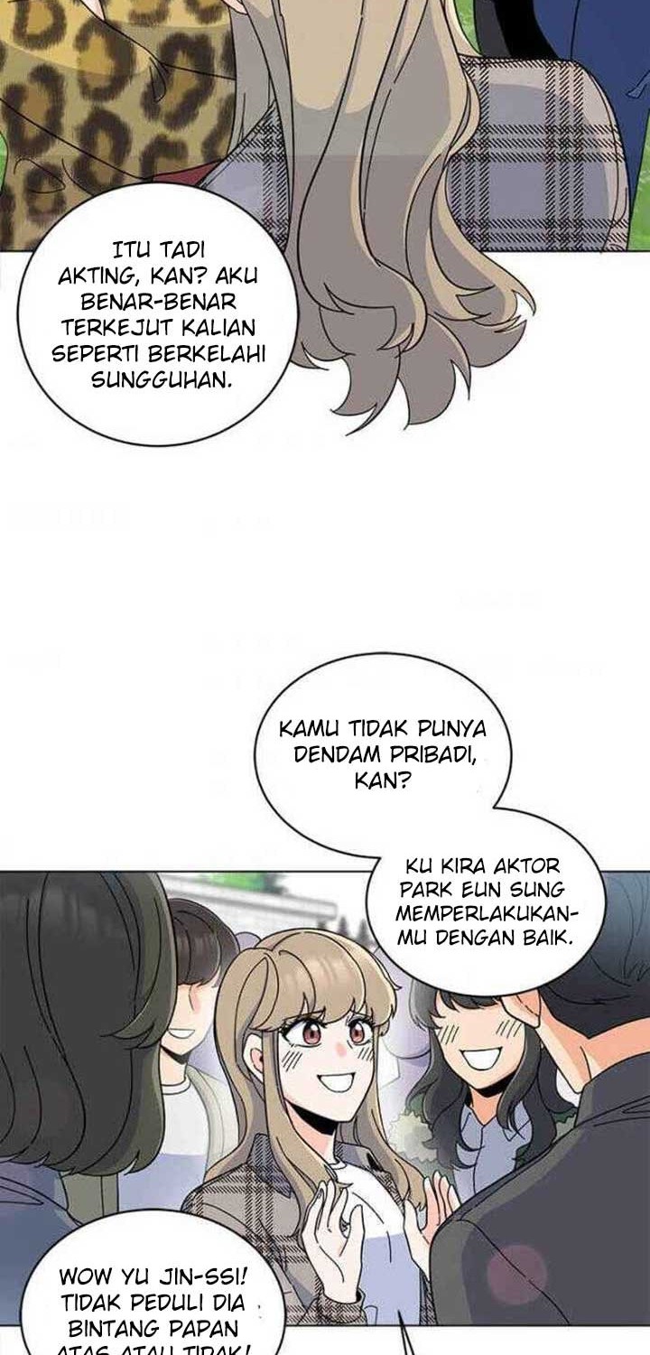 Chapter 16 - halaman 32