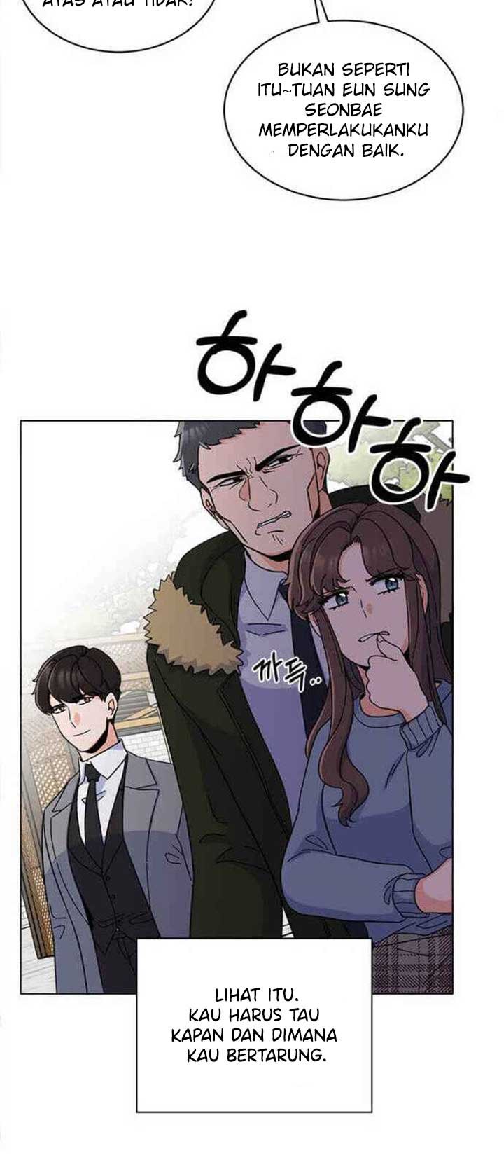 Chapter 16 - halaman 33