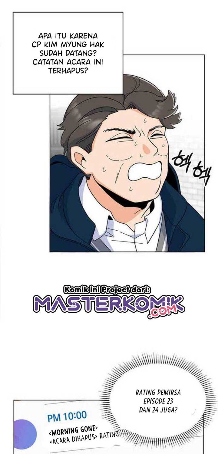 Chapter 16 - halaman 35