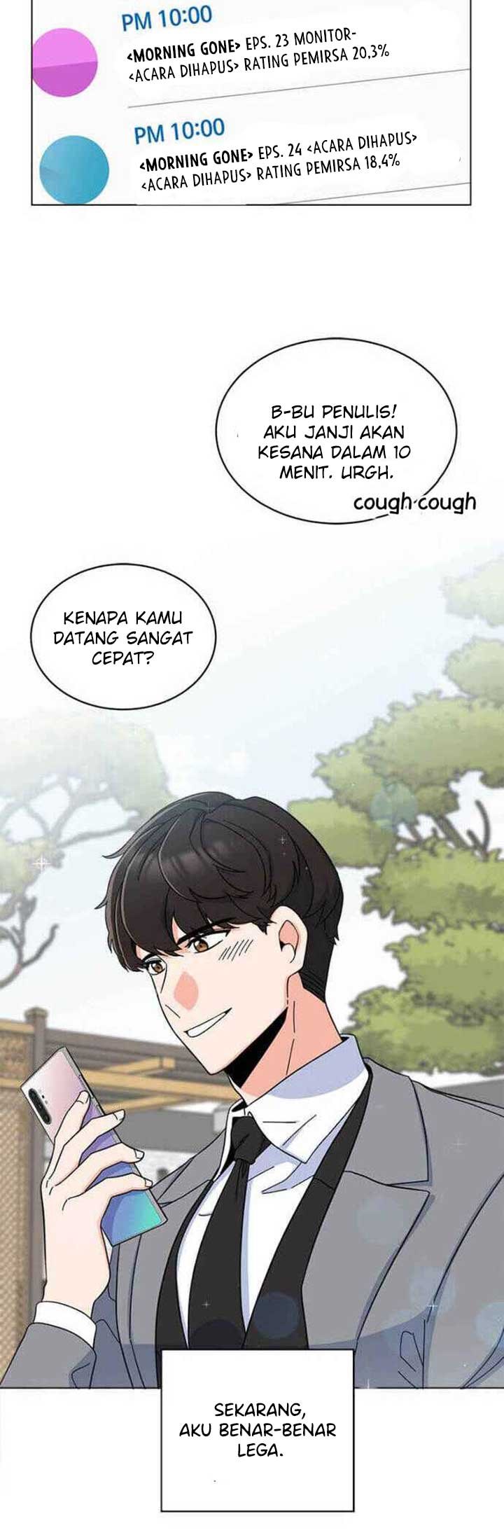 Chapter 16 - halaman 36
