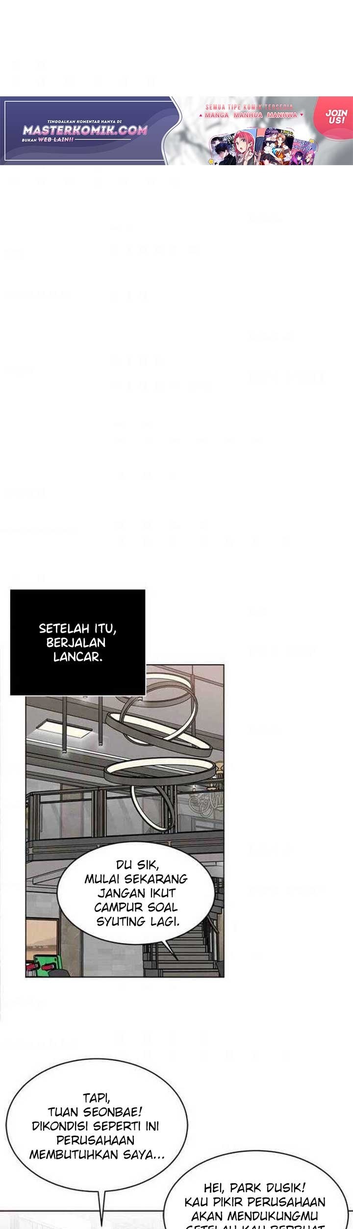Chapter 16 - halaman 37