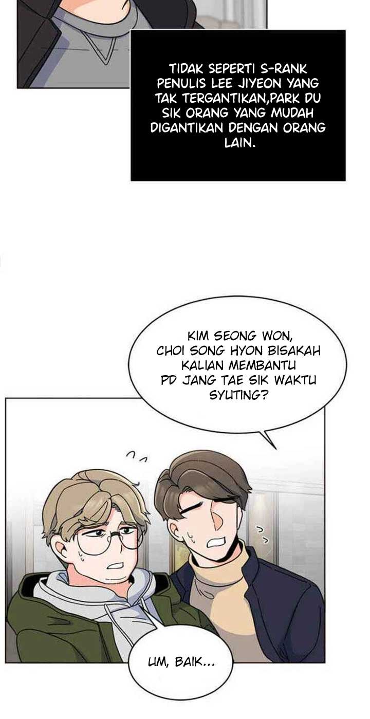 Chapter 16 - halaman 39