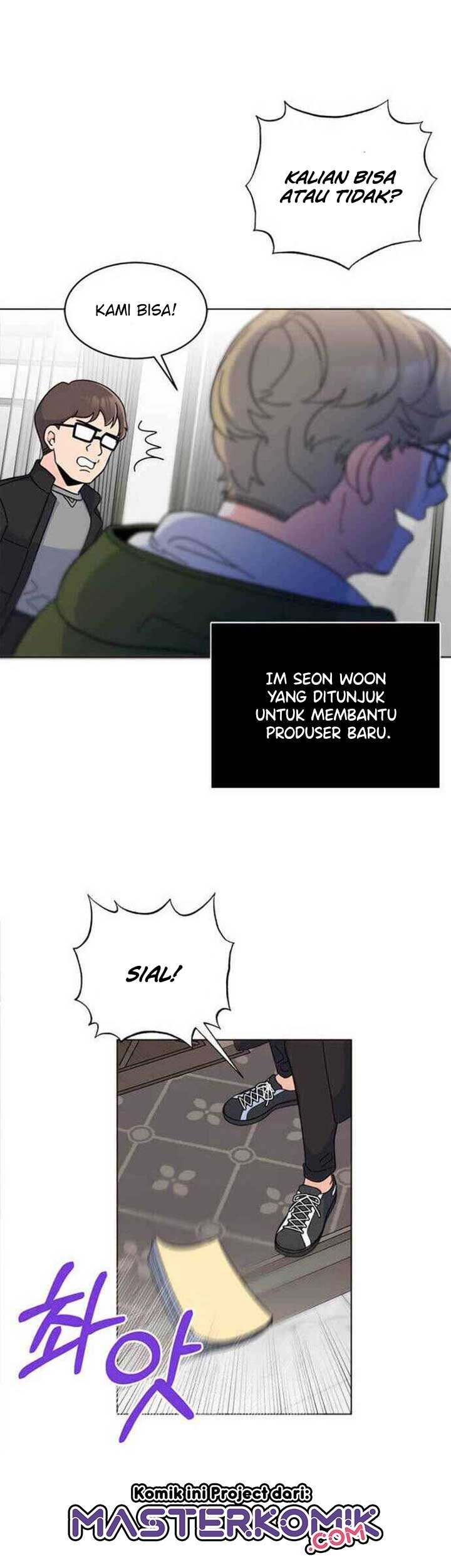 Chapter 16 - halaman 40