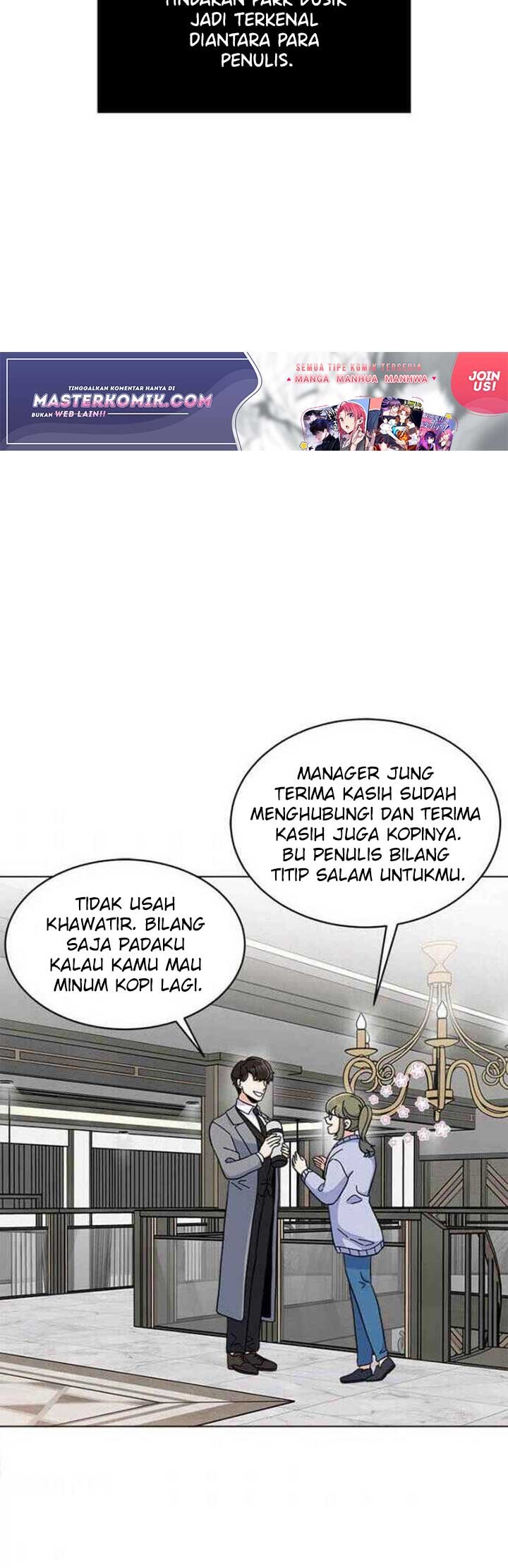 Chapter 16 - halaman 42