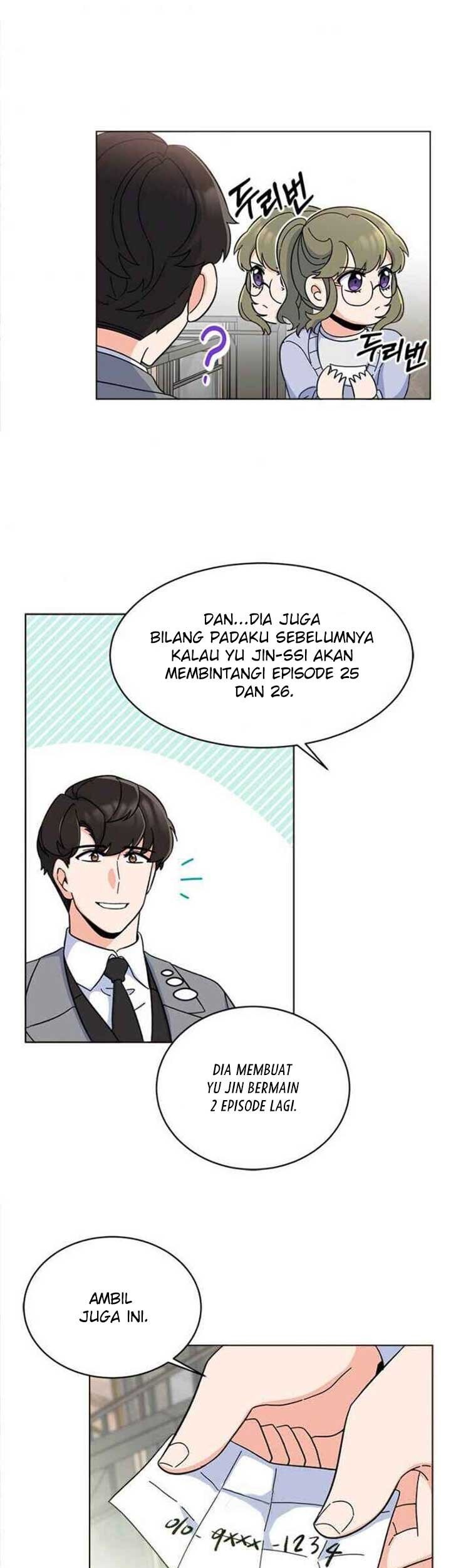 Chapter 16 - halaman 43
