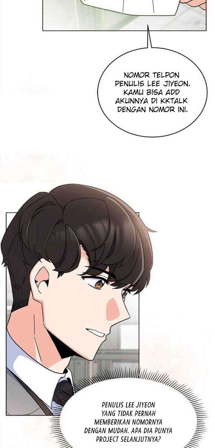 Chapter 16 - halaman 44