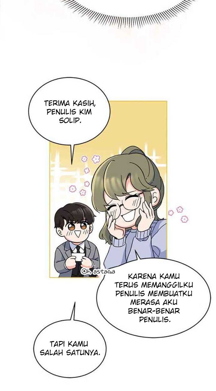 Chapter 16 - halaman 45