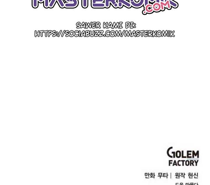 Chapter 16 - halaman 49