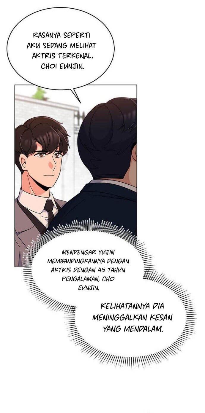 Chapter 17 - halaman 31