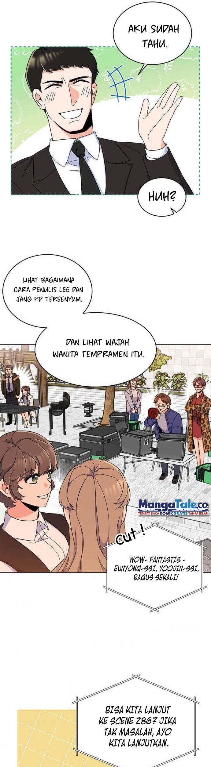Chapter 17 - halaman 32