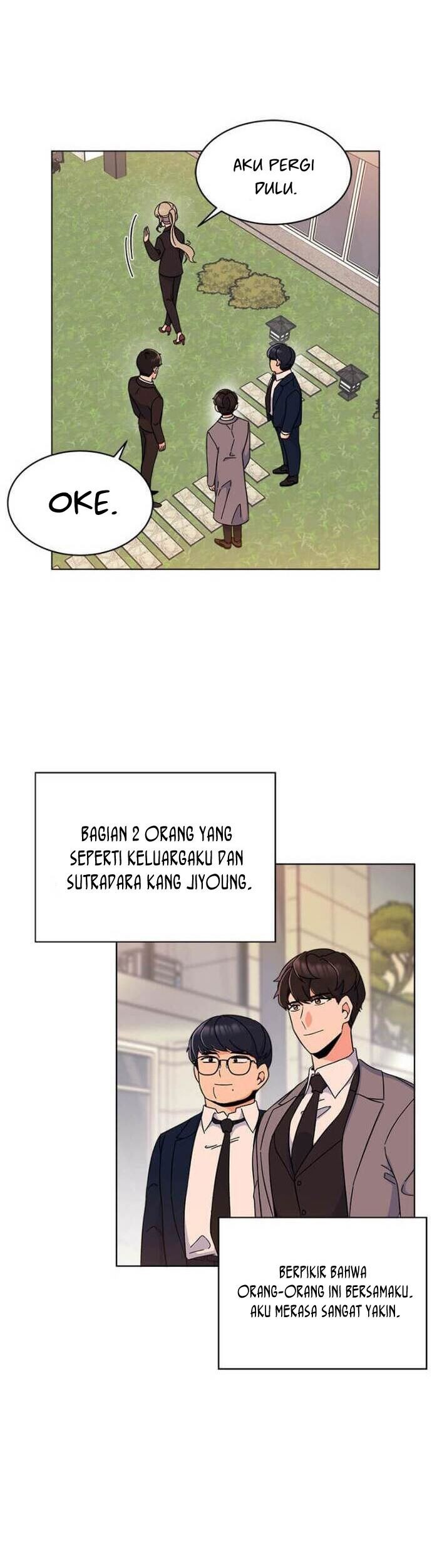 Chapter 17 - halaman 36