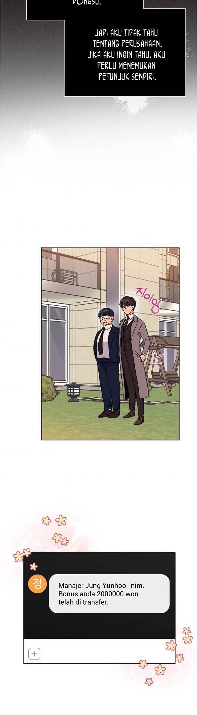 Chapter 17 - halaman 38