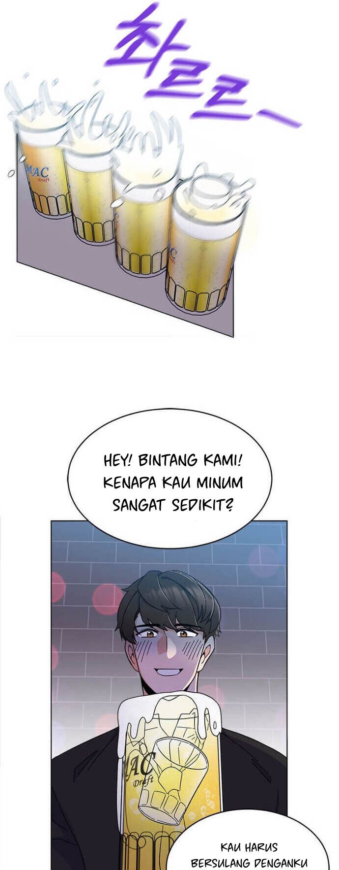 Chapter 17 - halaman 42