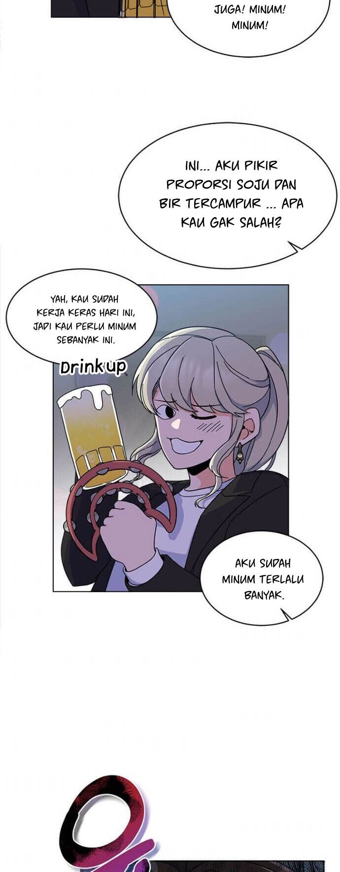Chapter 17 - halaman 43