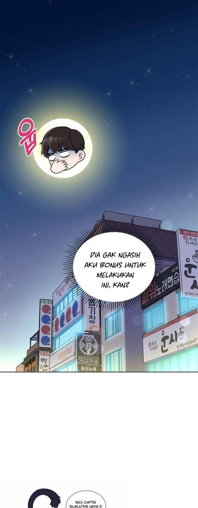 Chapter 17 - halaman 45