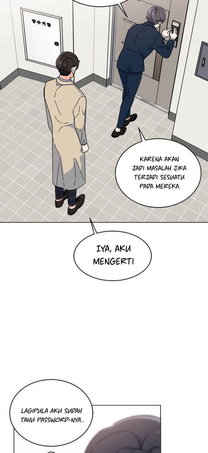 Chapter 18 - halaman 35