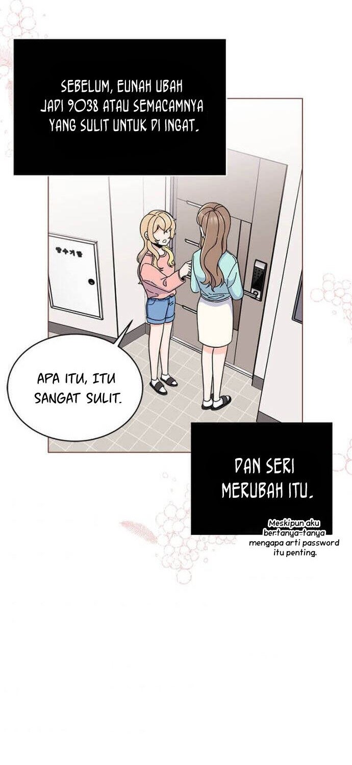 Chapter 18 - halaman 37