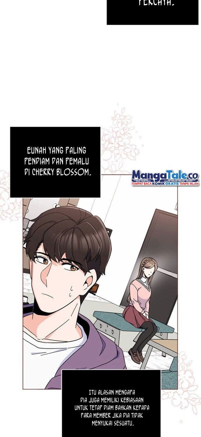 Chapter 18 - halaman 39