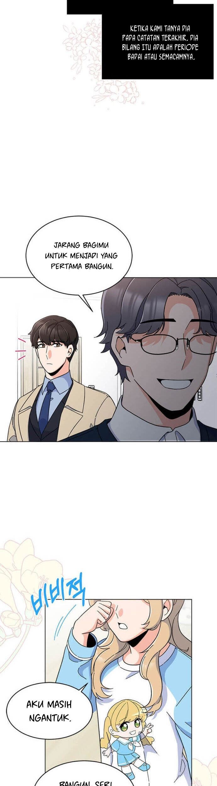Chapter 18 - halaman 40
