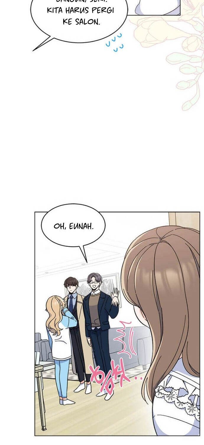 Chapter 18 - halaman 41