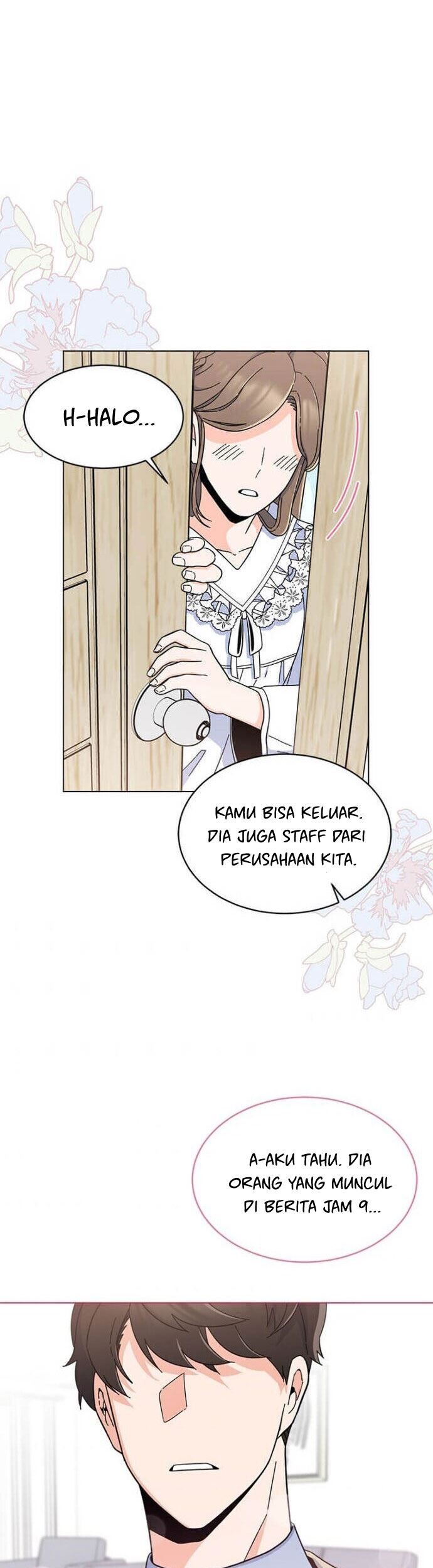 Chapter 18 - halaman 42