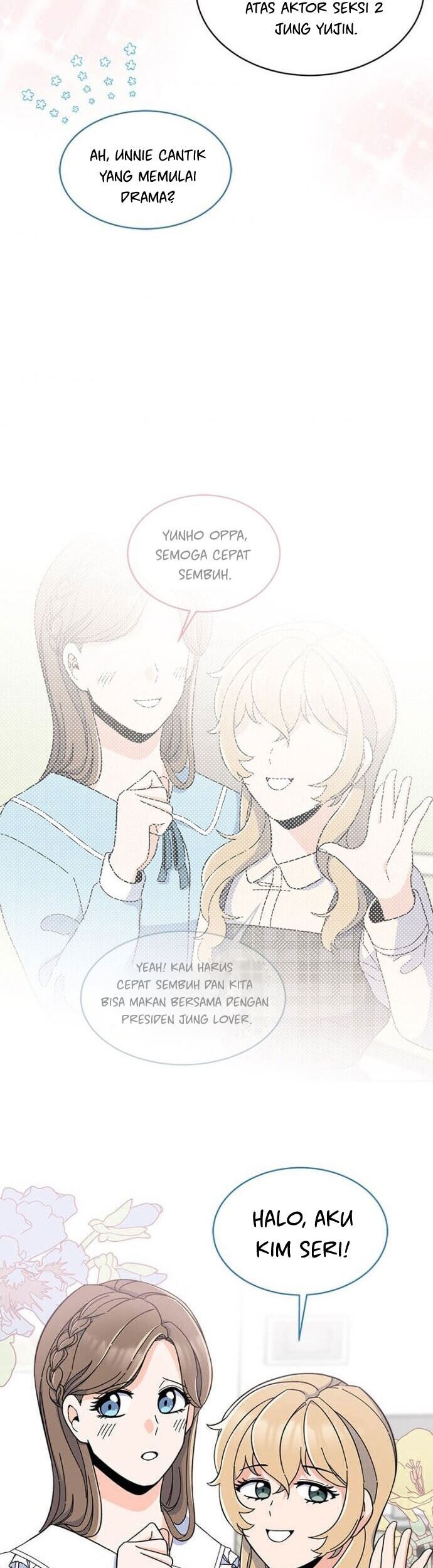 Chapter 18 - halaman 44