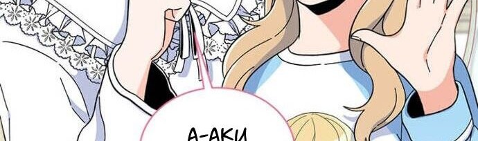 Chapter 18 - halaman 45