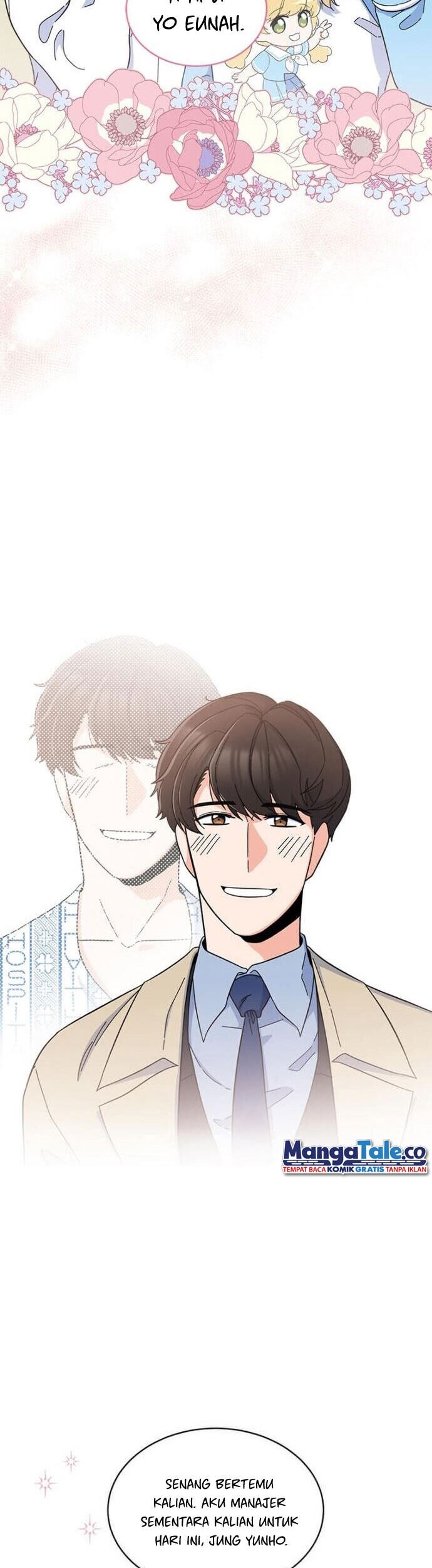 Chapter 18 - halaman 46